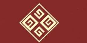 Gradum Business School