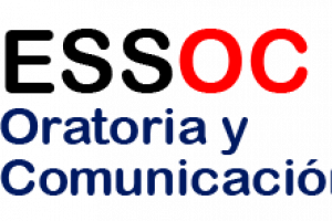 Ecuela Española de Oratoria y Comunicación. Grupo For