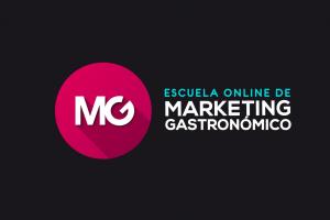 Escuela de Hostelería y Turismo Marketing Gastronómico