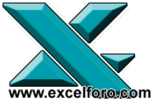 ExcelForo