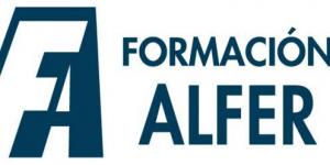Centro de Estudios Formación Alfer