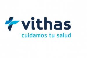 Fundación Hospitales Nisa