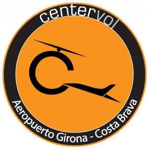 Centervol Escuela de Pilotos