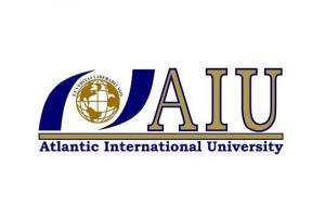 AIU.
