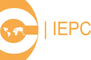 Instituto de Estudios para la Paz y la Cooperación | IEPC