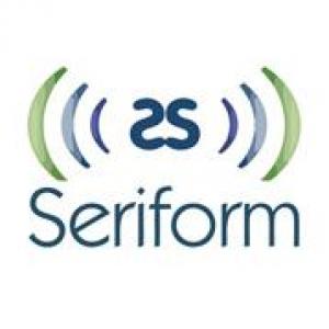 Seriform