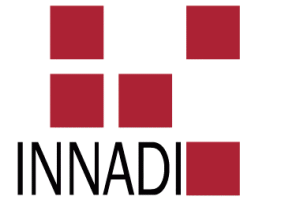 INNADI_Escuela de Diseño