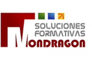 Soluciones Formativas Mondragon