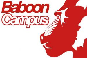 BaboonCampus