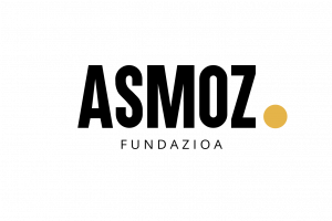 Fundación Asmoz