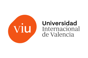 Universidad Internacional de Valencia (VIU)