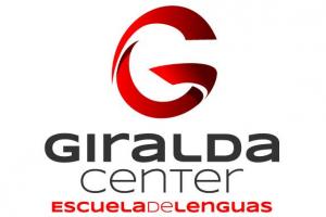 Giralda Center