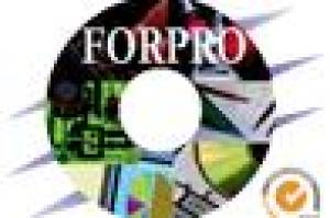 Fundacion para la Formación Profesional