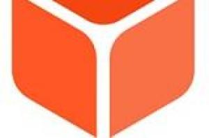 Servicios de Innovación Zamoranos