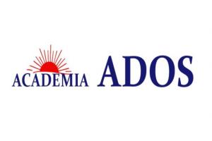 ACADEMIA ADOS