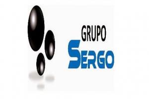 Sergo Consultoria S.L.