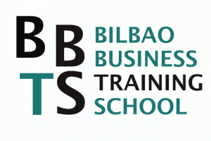 BilbaoBTSchool