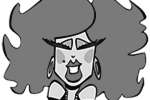 Academia De Peluquería Y Estética