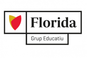 Florida Universitària