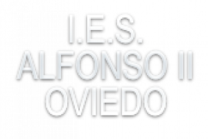 IES Alfonso II