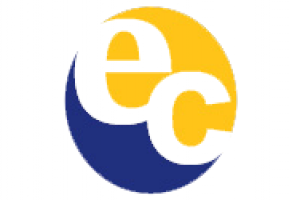 EUROCONSULTING PLATAFORMA DE FORMACION SL