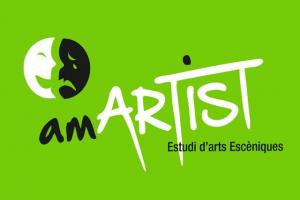Amartist