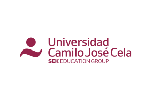 Universidad Camilo José Cela