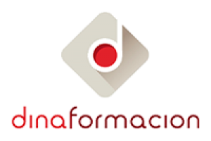 DINAFORMACION