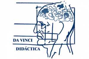 DA VINCI DIDÁCTICA