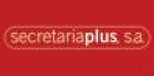 Secretariaplus