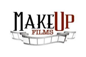 MAKEUP FILMS