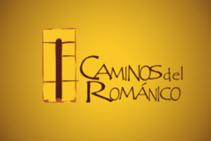 Caminos del romanico
