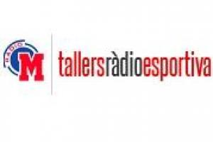 Radio Marca Barcelona