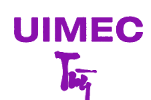 UIMEC - Asociación de Profesionales de Medicinas Complementarias