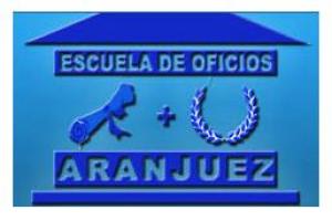 Escuela de Oficios Aranjuez