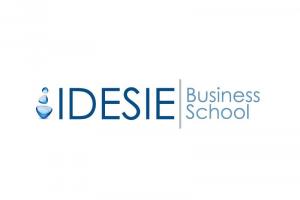 IDESIE Business School