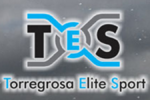 Torregrosa Elite Sport Formación