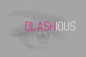 Dlashious