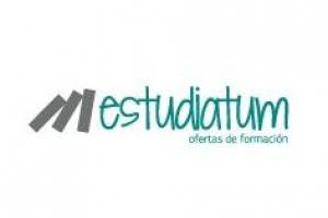 Estudiatum