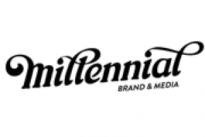 Millennial