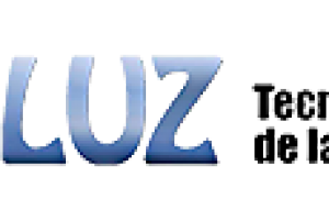 LUZ Tecnologías de la Información