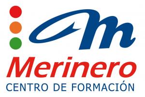 Centro de Formación Merinero
