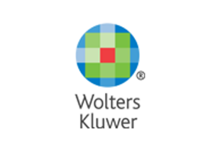 WOLTERS KLUWER TAX AND ACCOUNTING ESPAÑA, S.L