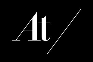 Atelier / Visual Arts & Design