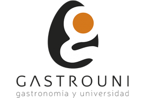 Gastrouni