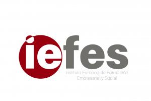 IEFES (Instituto Europeo de Formación Empresarial y Social)
