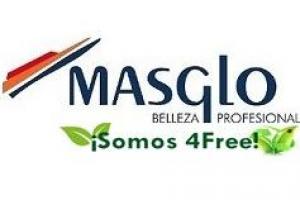 Escuela Profesional Masglo