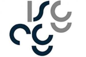 instituto Superior de Gestión y Gastronomía ISGEG