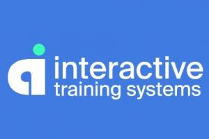 Interactive Training Systems