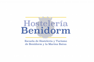 ESCUELA DE HOSTELERIA Y TURISMO DE BENIDORM Y LA MARINA BAJA